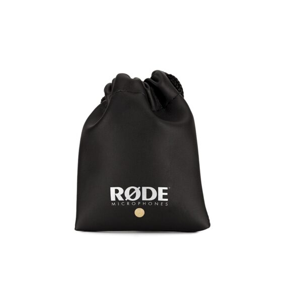 RODE LAVALIER GO-2