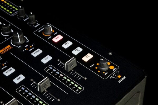 Allen & Heath XONE:43-3
