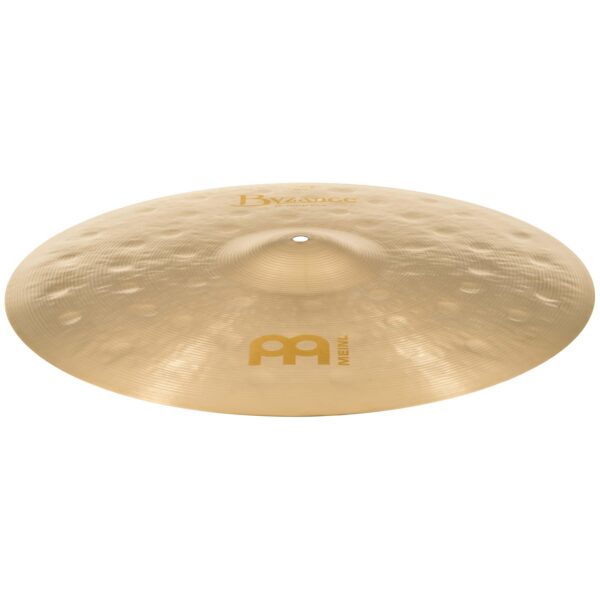 MEINL BYZANCE 20" Vintage Crash-1