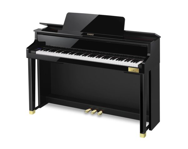 CASIO GP-510 BP Digitalpiano-1
