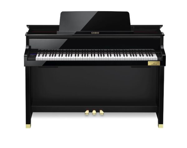 CASIO GP-510 BP Digitalpiano-2