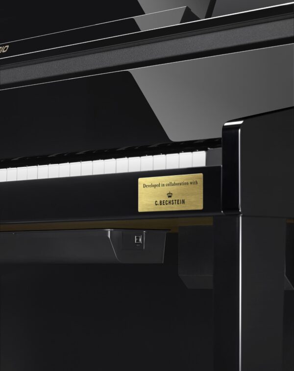 CASIO GP-510 BP Digitalpiano-3