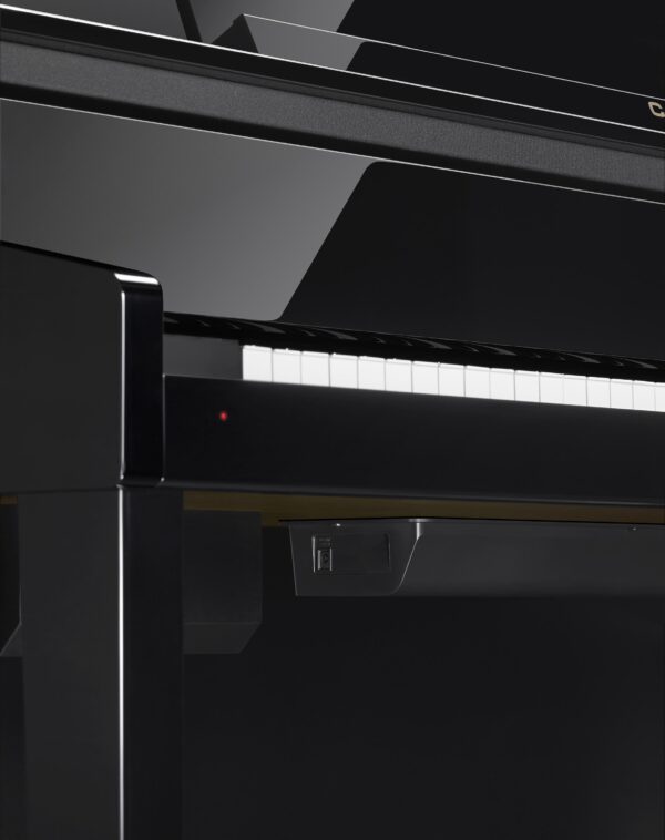 CASIO GP-510 BP Digitalpiano-4