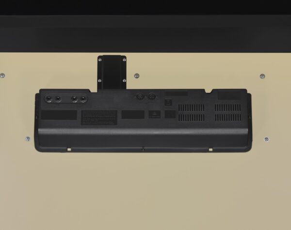 CASIO GP-510 BP Digitalpiano-5