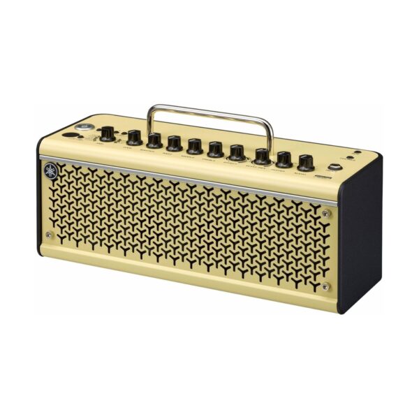 YAMAHA THR10II Wireless-1