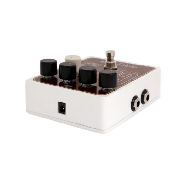 Electro-Harmonix C9 Organ Machine-2