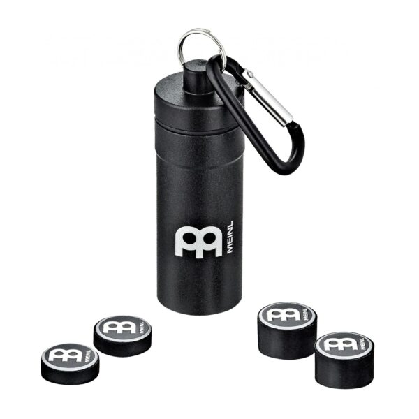 MEINL MCT CYMBAL TUNERS-1