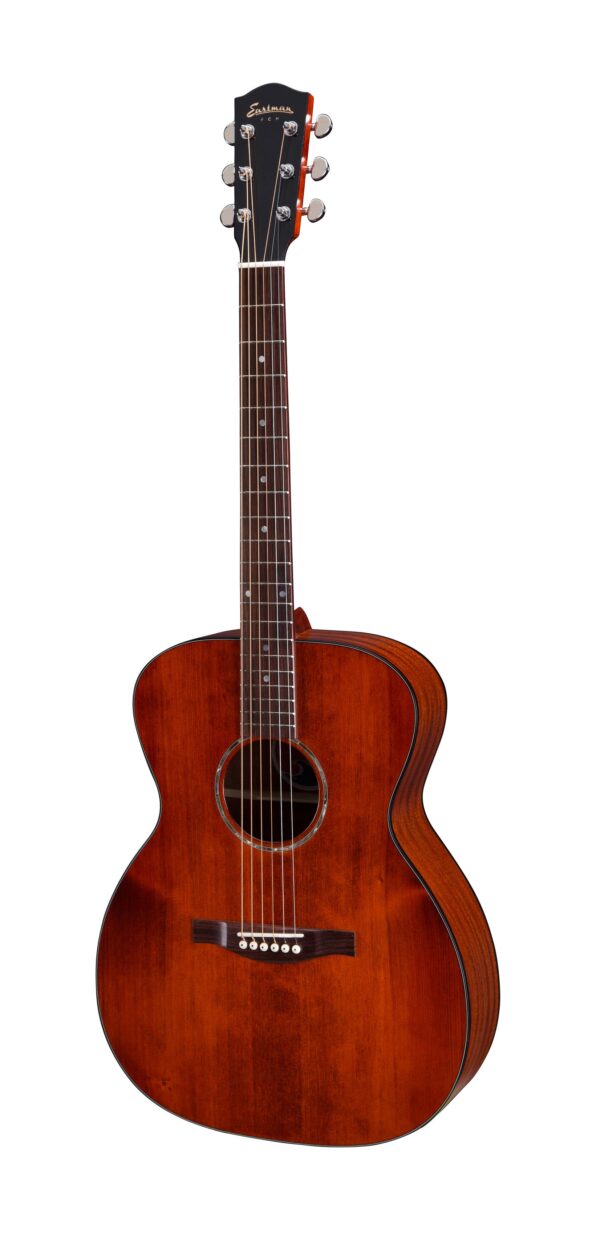 EASTMAN PCH1OM Orchestra Model Classic-1