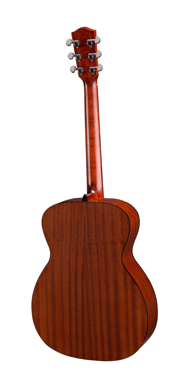 EASTMAN PCH1OM Orchestra Model Classic-2
