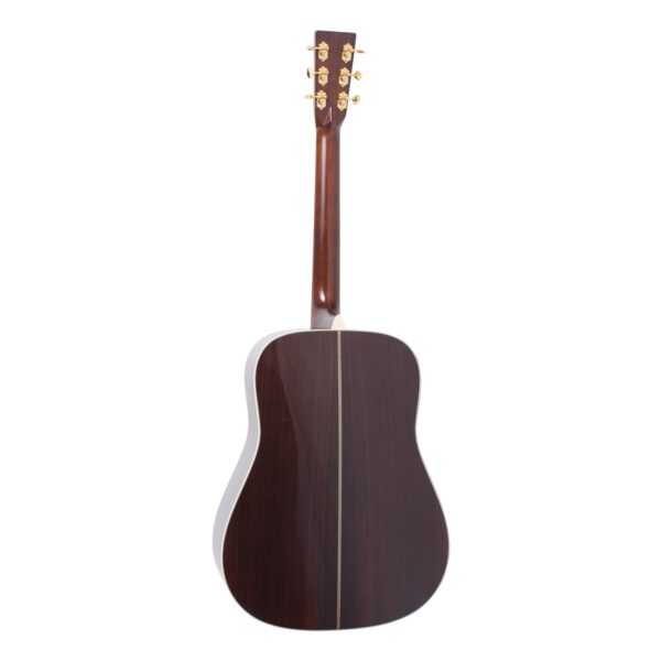 MARTIN GUITARS D41  -6