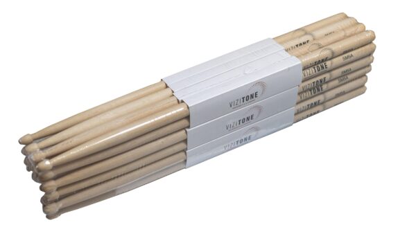 VIZITONE 5A 12er Paket-1
