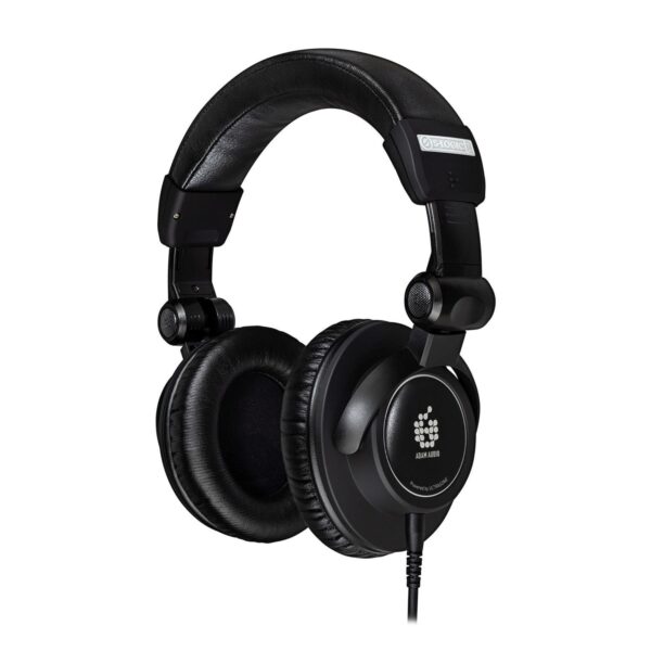 ADAM AUDIO SP-5 -Ausstellungsstück- -1