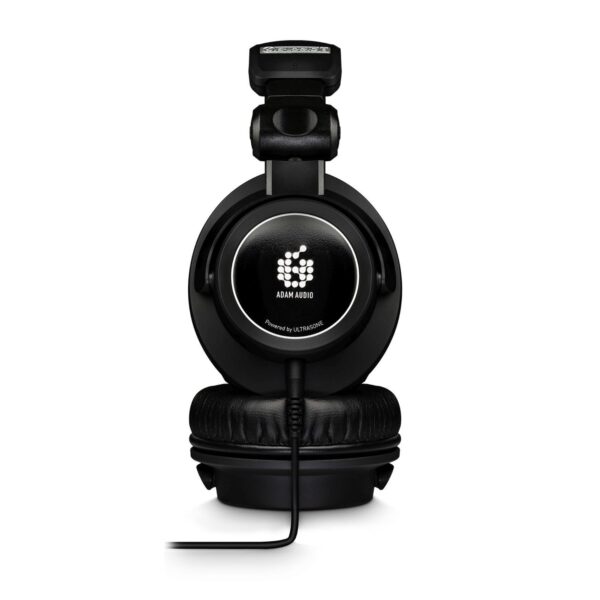 ADAM AUDIO SP-5 -Ausstellungsstück- -2