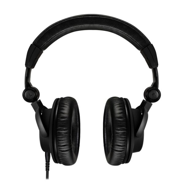 ADAM AUDIO SP-5 -Ausstellungsstück- -3