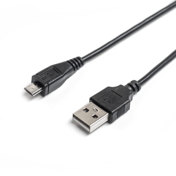 TIE Studio 1i1o Bluetooth USB MIDI Interface-5