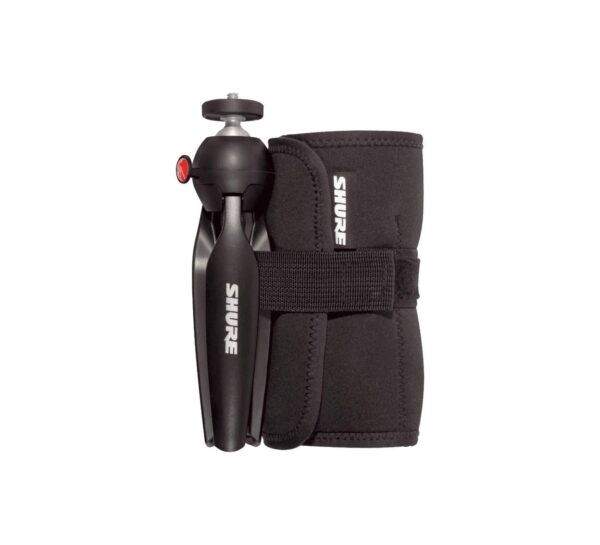 SHURE MV88+ VIDEO KIT Video-Mikro-1