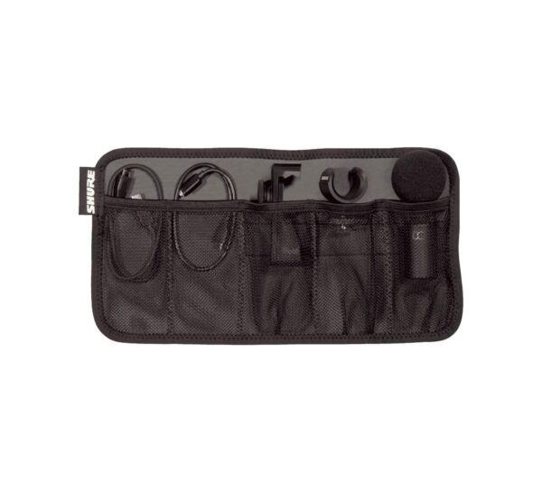 SHURE MV88+ VIDEO KIT Video-Mikro-3
