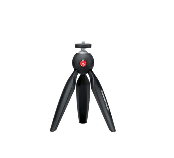 SHURE MV88+ VIDEO KIT Video-Mikro-4