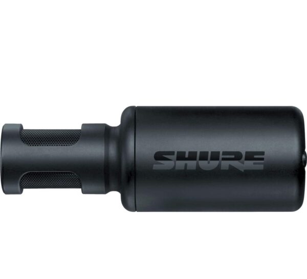 SHURE MV88+ VIDEO KIT Video-Mikro-7