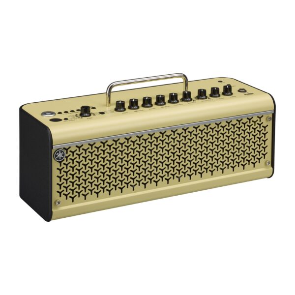 YAMAHA THR30II Wireless-2