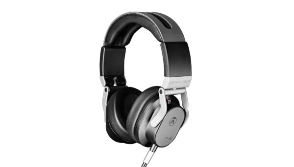 AUSTRIAN AUDIO Hi-X50-1