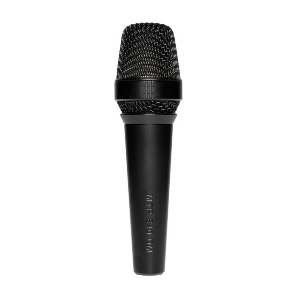 LEWITT MTP 840 DM-2