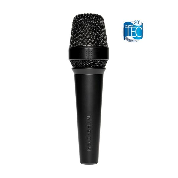 LEWITT MTP 940 CM-2