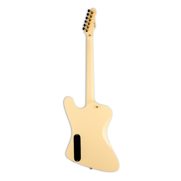 ESP LTD PHOENIX-1000 VW-2