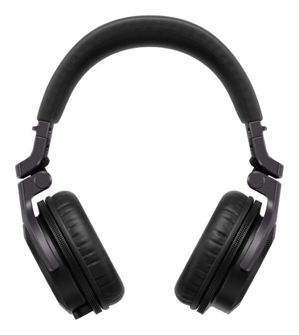 PIONEER DJ HDJ-CUE1-1