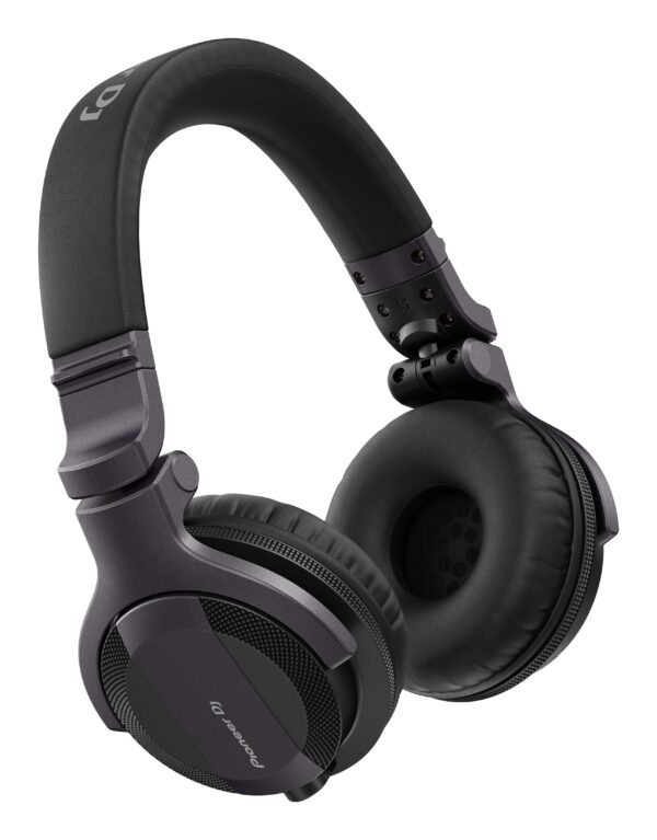 PIONEER DJ HDJ-CUE1-2