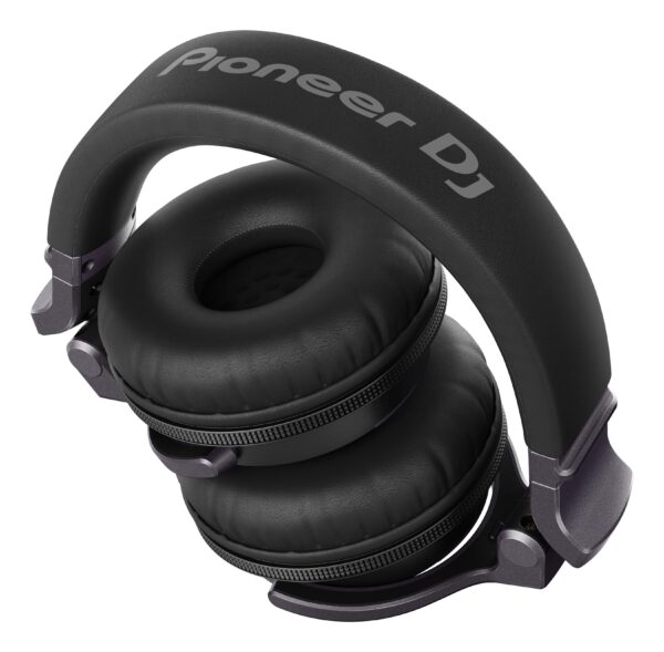 PIONEER DJ HDJ-CUE1-3