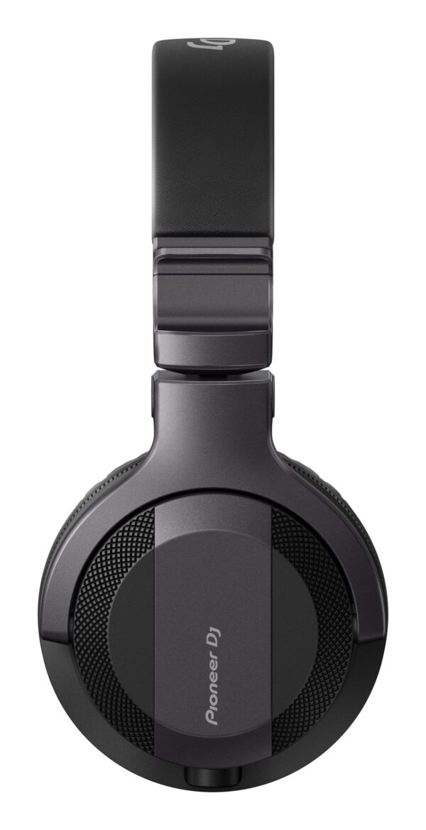 PIONEER DJ HDJ-CUE1-4