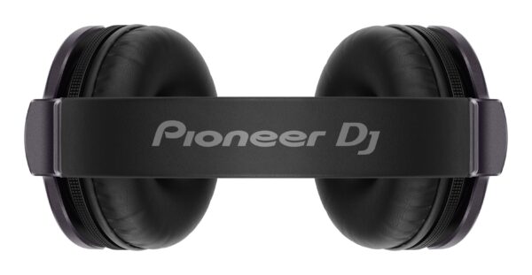 PIONEER DJ HDJ-CUE1-5