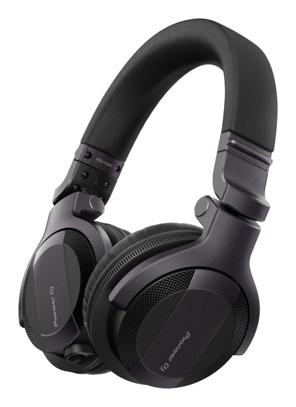 PIONEER DJ HDJ-CUE1-6