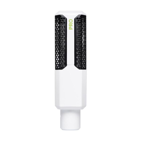 LEWITT LCT 240 PRO White-3