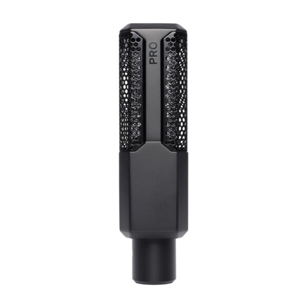 LEWITT LCT 240 PRO Black Vocal set-3