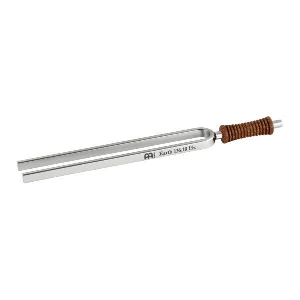 MEINL SONIC ENERGY TUNING FORK SET TF-SET-CHA-7-2