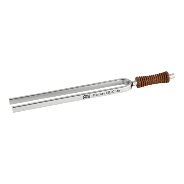 MEINL SONIC ENERGY TUNING FORK SET TF-SET-CHA-7-3