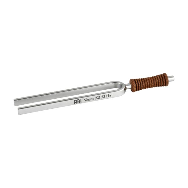 MEINL SONIC ENERGY TUNING FORK SET TF-SET-CHA-7-4