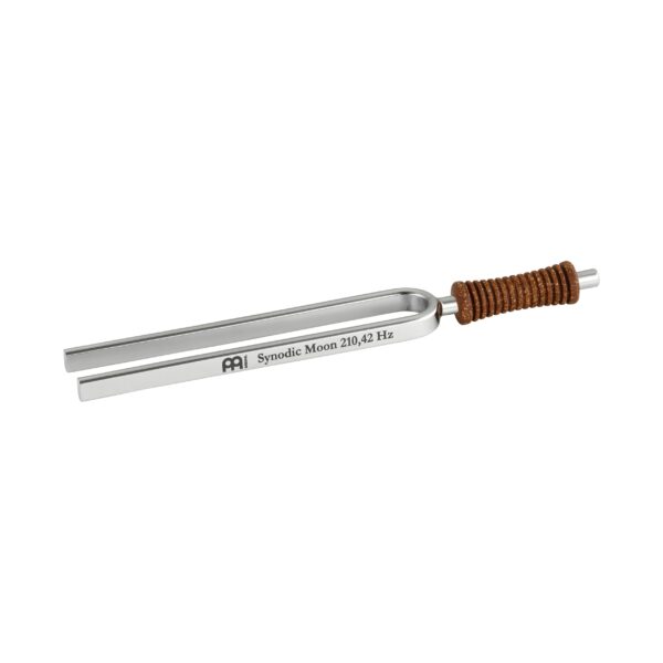 MEINL SONIC ENERGY TUNING FORK SET TF-SET-CHA-7-10