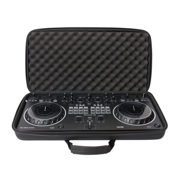 MAGMA CTRL Case DDJ-REV1  -1