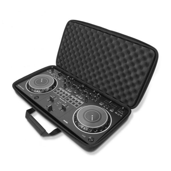 MAGMA CTRL Case DDJ-REV1  -2
