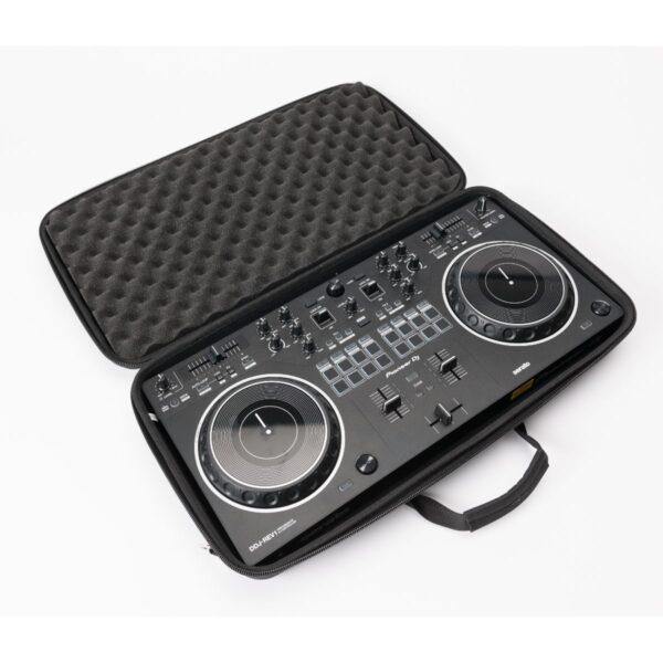 MAGMA CTRL Case DDJ-REV1  -4