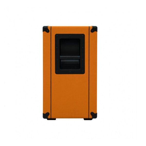 ORANGE PPC212OB-3