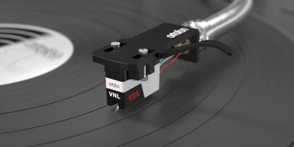 ORTOFON VNL-3