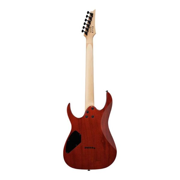 IBANEZ GRGR221PA-AQB-3