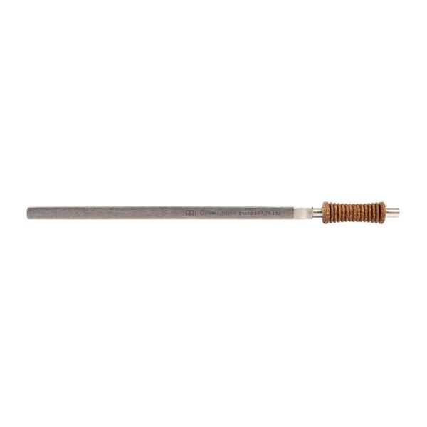 MEINL SONIC ENERGY THERAPIE STIMMGABEL - Geomagnetfeld 149.74 Hz-2