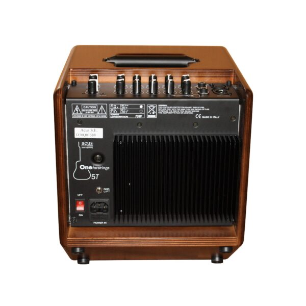 ACUS ONE-5T Simon Wood-4