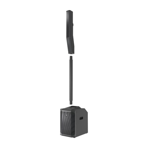 EV Evolve 50M-KB-1