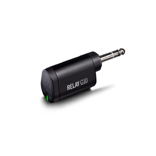 LINE6 Relay G10TII Transmitter-1